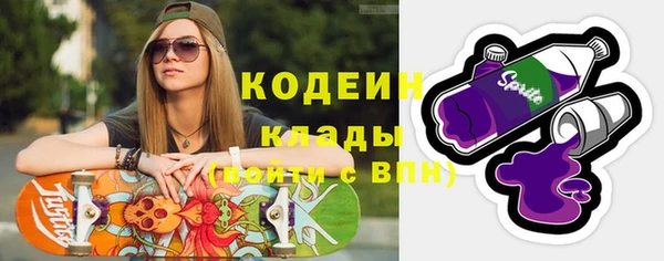 стафф Новодвинск