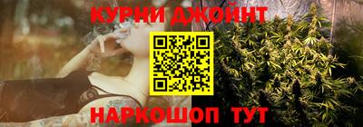 ешки Гатчина