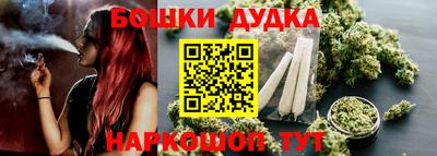 мдпв Гай