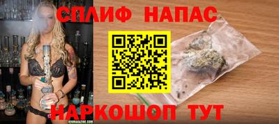 мдпв Гай