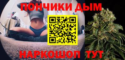 мдпв Гай