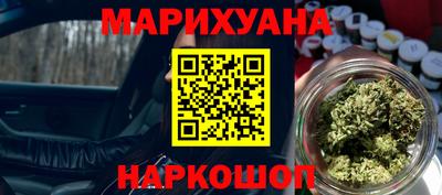 мдпв Гай