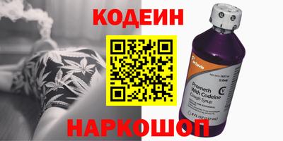 мдпв Гай