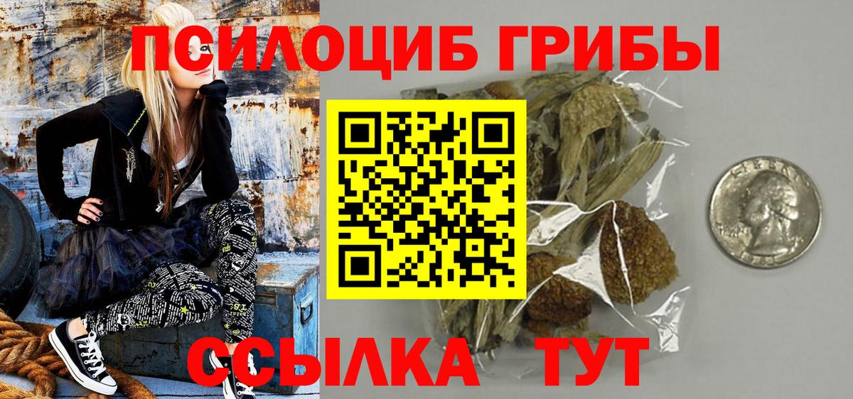 Псилоцибиновые грибы ЛСД  Галлюциногенные грибы прущие грибы  Чусовой  Вход с VPN 